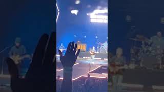 ￼ Chris Tomlin holy forever world tour ￼christian christomlinmusic [upl. by Acinor813]