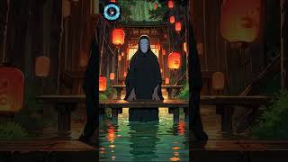 The Hidden Symbolism in Spirited Away You Missed as a Kid [upl. by Bayer]