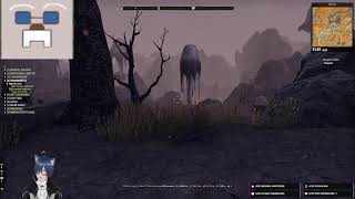 ESO ESO Dailies\Weeklies Time Plus some questage 3 [upl. by Mad868]