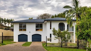 10 Clovelly Street Sunnybank Hills [upl. by Refinnaej964]