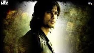 Kaminey Entry Scene ll Shahid Kapoor Full Movie ll Movie Scene Of Kaminey [upl. by Alvin167]