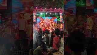 Jignesh kaviraj live program ghodasar Ahmedabad [upl. by Felicity]