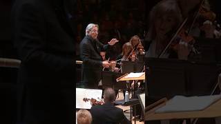 Mahler Symphony No 5  Michael Tilson Thomas amp London Symphony Orchestra [upl. by Torry]