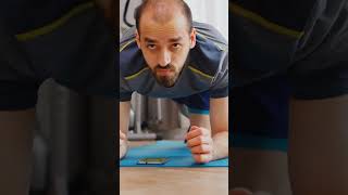 🏊KIWorkout Personal Training auf Knopfdruck🏋️ [upl. by Idnek]