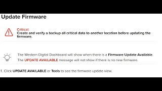 Windows 11 24H2 Blue Screens caused by some Western Digital NVMe drives [upl. by Ruthie629]