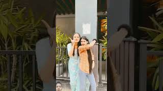 Maholi uttar dengesorts video [upl. by Anileme]