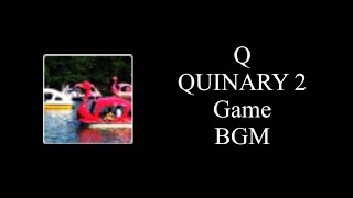 QUINARY 2 Game [upl. by Shoshanna299]