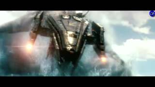 Batalla Naval  Trailer 2 Subtitulado Latino  HD [upl. by Maureen]