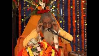 Acharya KeshavasharanadevJi MaharajKathmanduPart8 of 77 [upl. by Ynatsed]