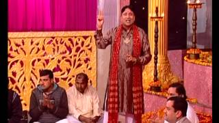 Balaji Teri Duniya Deewani Haryanvi Balaji Bhajan By Narendra Kaushik Full Song I Deewane Baba Ke [upl. by Nahtanod]