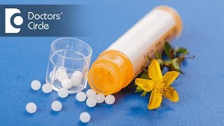 Homeopathic remedies for Arthritis  Dr Sanjay Panicker [upl. by Anrol]