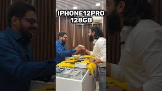 iPhone only 8000🤩ampfree gifts🤑yt ytshots iphone smartphone mobile ytviral shorts 16pro [upl. by Arlo685]