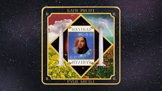 Katie Pruitt  Standstill Official Audio [upl. by Portia]