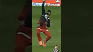 Virat Kohli catch short shorts 😈 [upl. by Kosaka969]