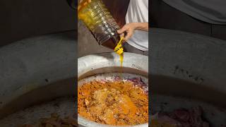 Beef Curry Recipe At Khalils Beef Hotel  Bangladeshi Food shorts [upl. by Vitale]