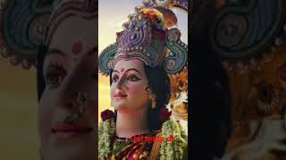 Jai mata di 🇮🇳🇮🇳🇮🇳🇮🇳🛕🇮🇳🛕🇮🇳🛕🛕 bhojpuri religion song [upl. by Vlad]