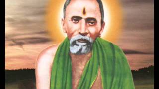 SRI SESHADRI SWAMIGAL GURUJIKVLNSHARMAJIATMAVIN THAGAM SONG1wmv [upl. by Let]