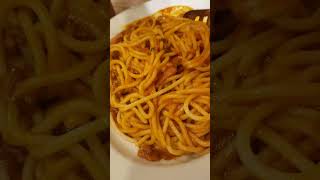 shakeyssuperleague shakeys shortvideo food foodie youtubeshorts youtubevideo subscribe [upl. by Esinrahc317]