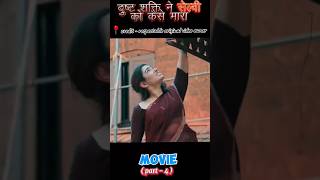 Top ten movie explore hollywood marvel movieexplainedinhindi [upl. by Froh222]