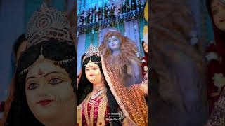 mungelijila mungeli ki maharani ma aa rahi hai navratri [upl. by Philender793]