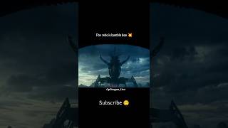 Bumble Bee transformers bumblebee megatron optimusprime hollywood autobots short yt [upl. by Lahsiv]