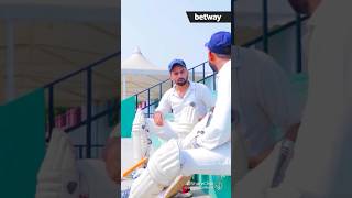 Betway app ka add karke bahot sukun mila viralvideo betway ytshorts trending neemkaroli ram [upl. by Enitsenre795]