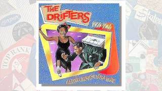 Save The Last Dance  The Drifters  Oldies Refreshed cover [upl. by Korb649]