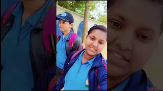 Certificate na milne ki tension 😔😔minivlog vlog friends comedy [upl. by Suh]