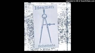 Ideamen  Schemata Prologue [upl. by Ahsinut]