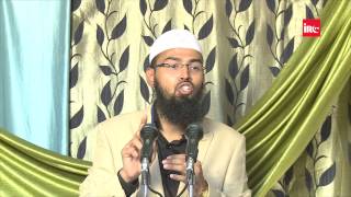 Sitare Ka Tutna Aisa Kiyon Hota Hai Aur Us Waqt Hum Kya Kare By Adv Faiz Syed [upl. by Hootman]