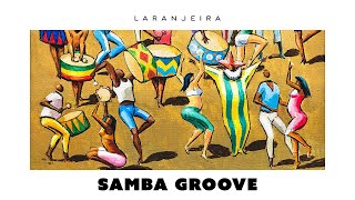 Samba Groove 4K [upl. by Enneiviv473]