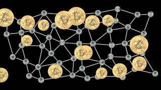 Understand the Blockchain in Two Minutes [upl. by Cyndie990]