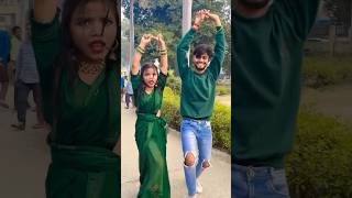 Chaddar Hili Ki Na Jaan  Dinesh Lal Yadav  Aamrapali Dubey  Dance  Alok Yadav shorts [upl. by Treat]