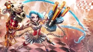 ▶ Nightcore  This Is What Rock N Roll Looks Like [upl. by Ghiselin]