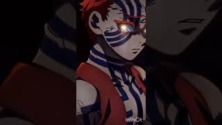 tanjiro vs upon moon 3 uppermost 3 aur tanjiro ke liye subscribe Karen [upl. by Korten246]