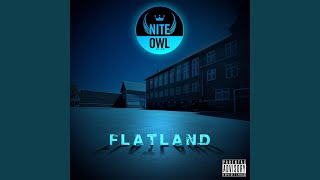 Flatland [upl. by Dalila]