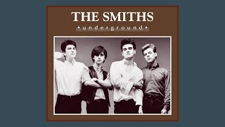 My favorite songs from The Smiths [upl. by Thinia]