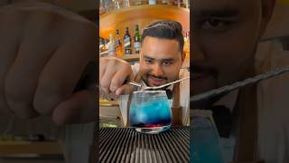 😱TEQUILA COCKTAIL 🔥shorts cocktail drink [upl. by Noble]