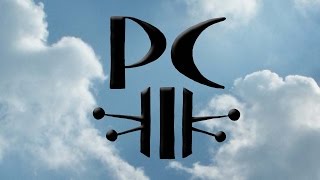 P C III  P C G C P Creative Commons Instrumental Music [upl. by Mortie6]