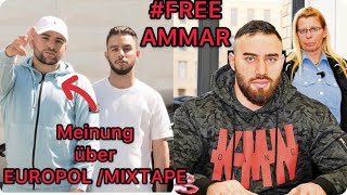 MIAMI YACINE EUROPOL Ammar in der JVA  Mehr Songs  PARTY SONGS [upl. by Lebyram]