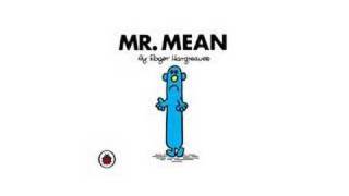 mrmen [upl. by Kennett]