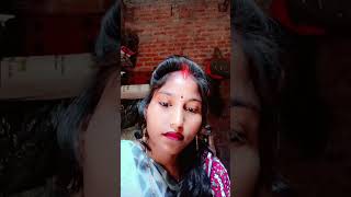 puja blog song music love bollywood cover [upl. by Minni]