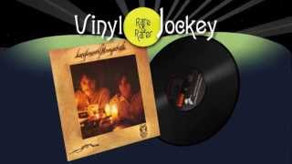 MISTER MISTER  LONGBRANCH PENNYWHISTLE EAGLES TOP RARE VINYL RECORDS [upl. by Singer]