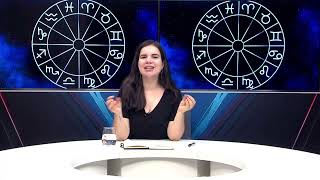 Horoscop 16  22 septembrie Daniela Simulescu previziuni pentru toate zodiile [upl. by Eibbed]