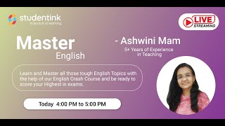 PrefixesSuffixes  English Crash Course  Master English  Classes 47  English Grammar [upl. by Noryak]