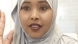 Somalida Rer Malta Ee Sugaysay Lenka America Side Ulabana [upl. by Antonio525]