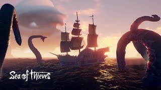 How to Play Sea of Thieves Completely for FREE [upl. by Elleirda]