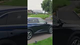 📍Новый Haval F7 с моторами от Джолиона и Дарго  Хавал Ф7 2024 обзор рекомендации automobile [upl. by Adnorhs366]