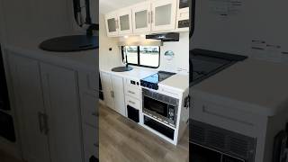 2025 RPOD 197 TravelTrailer rpod traveltrailer forestriver rv motorhome fifthwheel rvtour [upl. by Eilagam740]