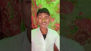 Mera Tan man liye song hindisong love bollwoodsongs hindi soto video [upl. by Othilie]